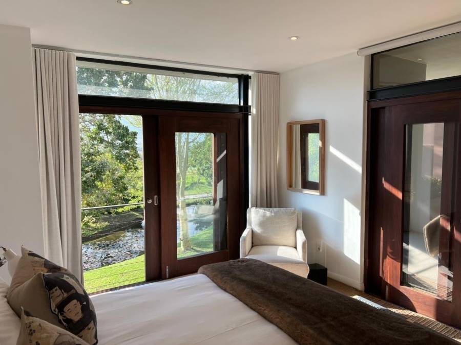 2 Bedroom Property for Sale in Oubaai Western Cape